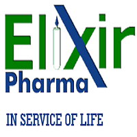 Elixir Pharma