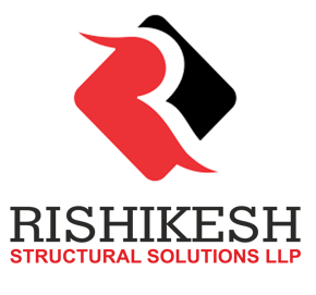 Rishikesh Structural Solution LLP