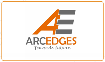 Electro Magnatic Industries