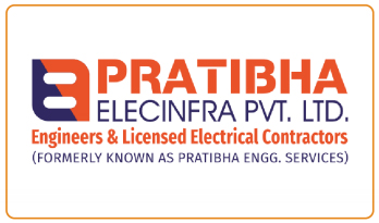 Inoxcva Historically Futuristic